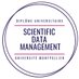 DU Scientific Data Management - UMontpellier (@dudonnees) Twitter profile photo DU Scientific Data Management - UMontpellier (@dudonnees) Twitter profile photo