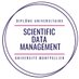 DU Scientific Data Management - UMontpellier (@DuDonnees) Twitter profile photo