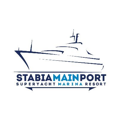 Stabia Main Port is the new Marina Resort (4 stars) in the middle of the town in Castellammare di Stabia.