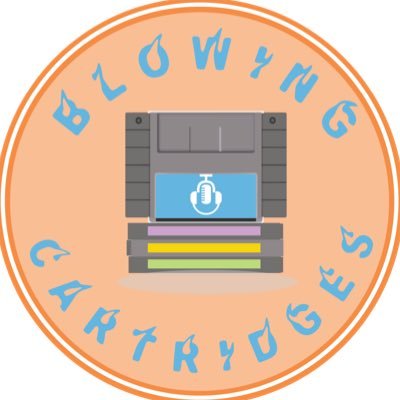 Blowing Cartridges Profile