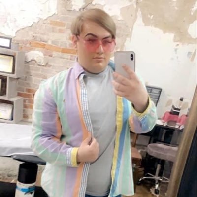 Was Gabe Lincoln Arrested And Charged?