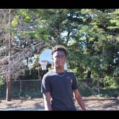 recklesscapalot's profile picture. 