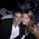 george daye - @georgid24 - Twitter