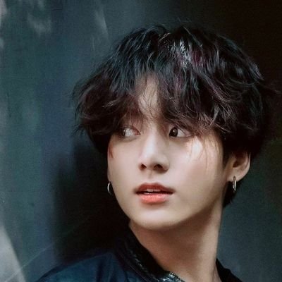 bvnkookie's profile picture. ~ 32 Ｐｒｏｏｆｓ ~
Banner credits to @icegalaxy1224