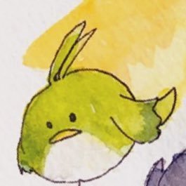移行してますさんのプロフィール画像