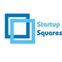 Startup Squares(@startupsquares) 's Twitter Profile Photo