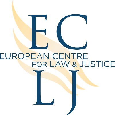 ECLJ - European Centre for Law & Justice