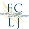 ECLJ_Official's profile picture. ONG auprès du Conseil de l'Europe, CEDH, ONU (ECOSOC), OSCE, depuis 1998.
"Justice et Droit sont l’appui de ton trône, Amour et Vérité marchent devant ta face."