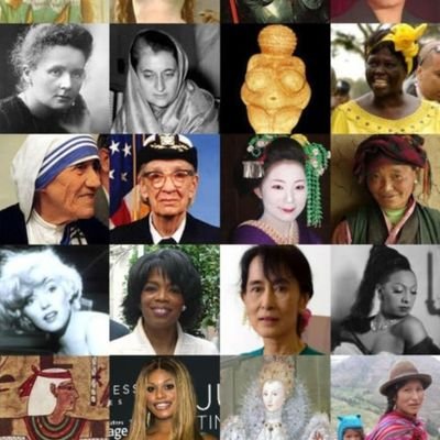 Pabitra48920312's profile picture. সুনিয়ন্ত্রিত সুশাসন, সুব্যবস্থায় সার্বিক বিকাশের অধিকার রক্ষা সম্ভব। তত্ত্বতথ্যে ভিন্নমতের হলেও সততা, আন্তরিকতা, নিষ্কাম ও নিঃস্বার্থ ভালোবাসায় কর্তব্যপালন।