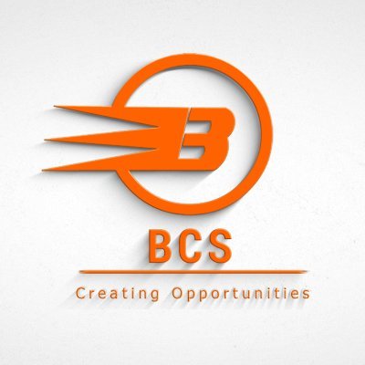 BCS Consulting Pvt. Ltd has been a leader in providing workforce solutions. We are serving clients around PAN India and Overseas.