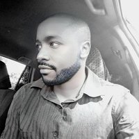 El Jefe (@beardbb1) 's Twitter Profile