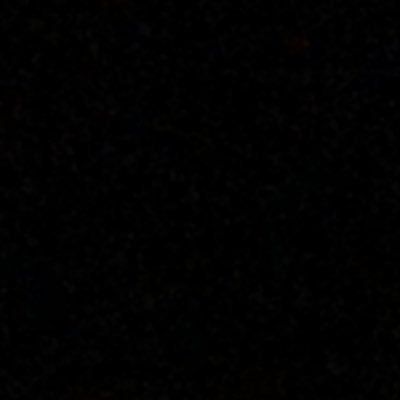 r4mi1412's profile picture. 