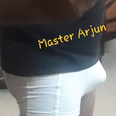 MasterPony's profile picture. I am a master. 
like foot worship
Pony play pony ride
face sitting etc