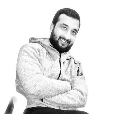 2HPacZCiKAA9dWh's profile picture. شخصيتي