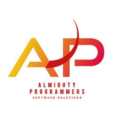 Almightyprogra1's profile picture. Information technology company