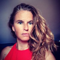 Anne-Lise Melquiond (@pialougo) 's Twitter Profile