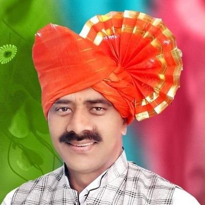 Bokaare's profile picture. 