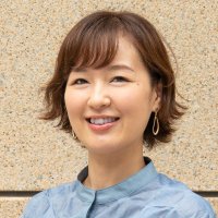 四谷志穂(Web担当者Forum編集長) (@shiho_yotsuya) 's Twitter Profile Photo 四谷志穂(Web担当者Forum編集長) (@shiho_yotsuya) 's Twitter Profile Photo