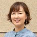 四谷志穂(Web担当者Forum編集長) (@shiho_yotsuya) Twitter profile photo 四谷志穂(Web担当者Forum編集長) (@shiho_yotsuya) Twitter profile photo