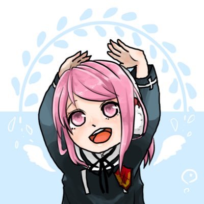 かみきさんのプロフィール画像