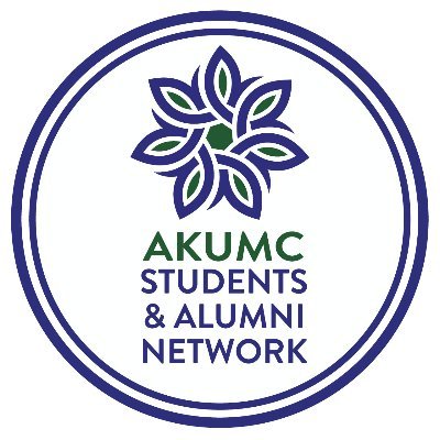 AKUMCSTAN's profile picture. AKUMC Students and Alumni Network | Connecting the students and alumni of the Aga Khan University Medical College, Karachi @akuglobal around the globe.