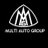 multiautogroup's profile image