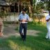 Ips Shivhari Meena (@ipsshivhari) Twitter profile photo Ips Shivhari Meena (@ipsshivhari) Twitter profile photo