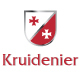 robdiemel's profile picture. Operationeel Directeur @ Kruidenier Groep BV
