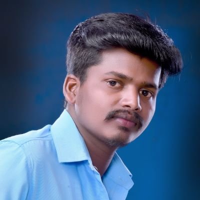 MjObtn4wGLLgGYD's profile picture. 