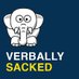 VerballySackedbyTheHindu (@sackedby) Twitter profile photo