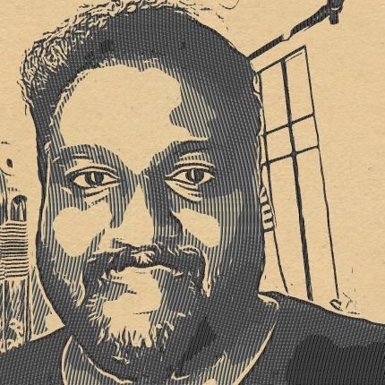 Visitor to planet Earth. Seeker. Podcaster. Hypnotherapy student. Foodie. Drawn to the metaphysical.
All views are my own.