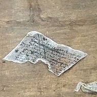 Ścieżki Błędu Są Różne i Nieskończone. Żeby mówić trzeba słuchać, żeby pisać trzeba czytać. Zamiast tweetować lepiej podawać.