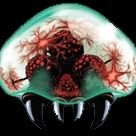 gmjavier9's profile picture. Intentando hacer biocosas mientras escucho EDM y duermo.