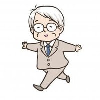 yukitakubo (@ninjalgogo) 's Twitter Profile