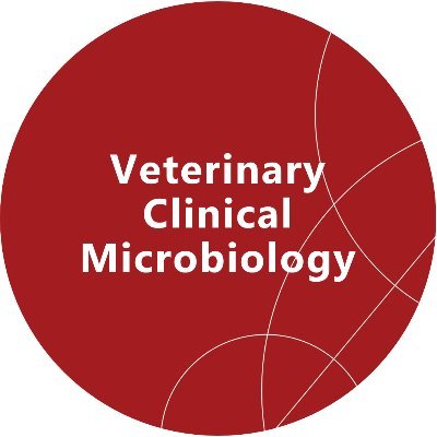 We are Veterinary Clinical Microbiology section at @uni_copenhagen representing five research groups #MolVetMicro #OHAR #PrevVetMicro #PoultryDis and #VetVirus