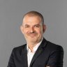 cedricmartin60's profile picture. Élu @villedebeauvais/@agglobeauvaisis #numerique #innovation #SmartCity #jumalage #reltionsinternarionles #Beauvais #Oise | membre du @LionsFrance #LionsClub
