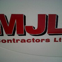 Matthew Lugg (@mjl_group) 's Twitter Profile