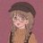 あんこのアイコン