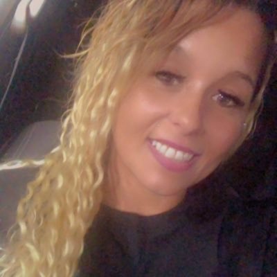 TaneilMalinows1's profile picture. Emotionally scarred