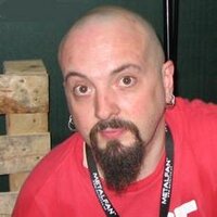 Simon Paul Efemey (@simonefemey) 's Twitter Profile Photo