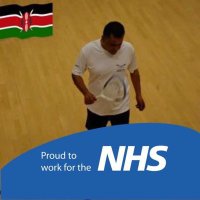 Asif Chaudry (@kenyarules) 's Twitter Profile