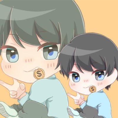 @tenbai_kurosaki ブログで記事にした商品の発売開始30分前に通知でお知らせします！ 発売開始時間を忘れてしまうことが多い方は通知をオンにしておきましょう！