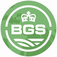 BGS Global Geoscience (@britgeoglobal) 's Twitter Profile