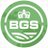 BGS Global Geoscience