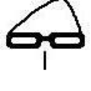 mame_nuts's profile picture. ソーシャルゲーム開発運用企画のひと