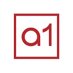 Admit One (Collaborative Software Limited) (@csladmitone) Twitter profile photo Admit One (Collaborative Software Limited) (@csladmitone) Twitter profile photo