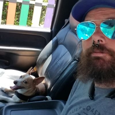 jawajoose's profile picture. 