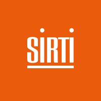 SIRTI - les radios indépendantes(@Sirti_radio) 's Twitter Profileg