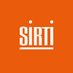 SIRTI - les radios indépendantes (@Sirti_radio) Twitter profile photo