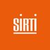 SIRTI - les radios indépendantes (@sirti_radio) Twitter profile photo SIRTI - les radios indépendantes (@sirti_radio) Twitter profile photo